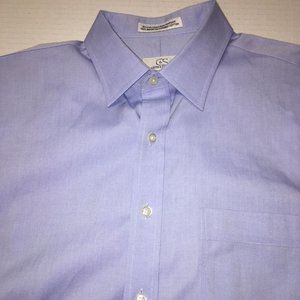 cooper \u0026 stewart Dress Shirts for Men 